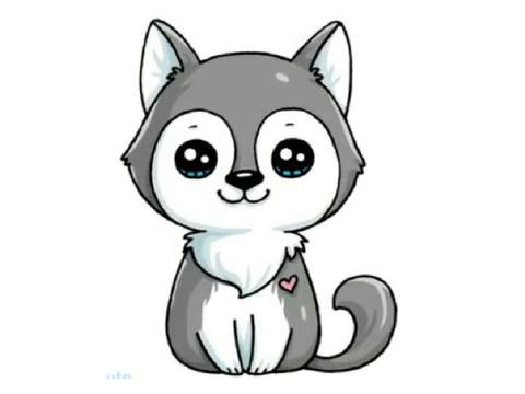 pfp for @Rain_Sparkle