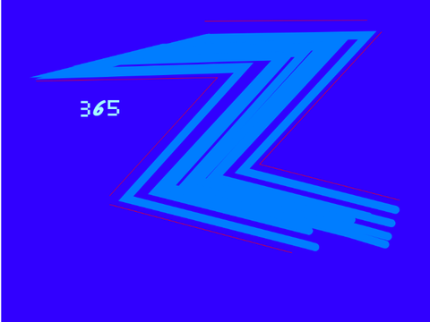 for zap 365