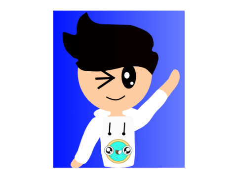 Pfp contest remix