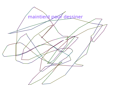 pen