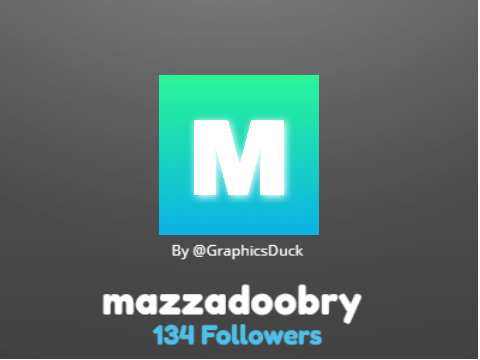 PFP #1