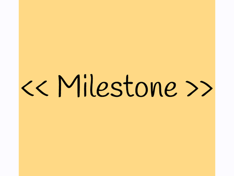 << Tysm for 750+ ! >>