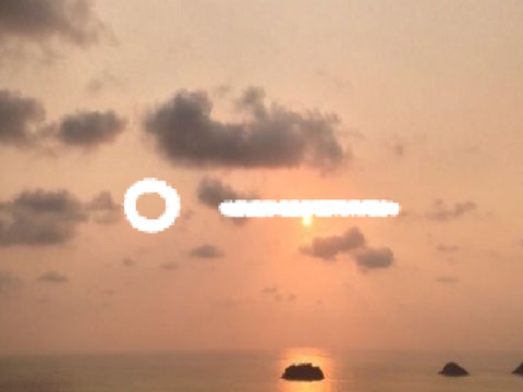 ∘—