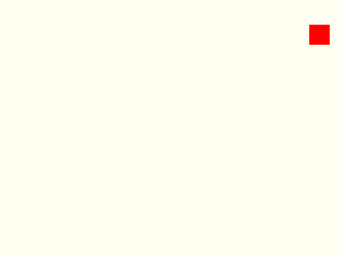 2D PIXEL DRAW