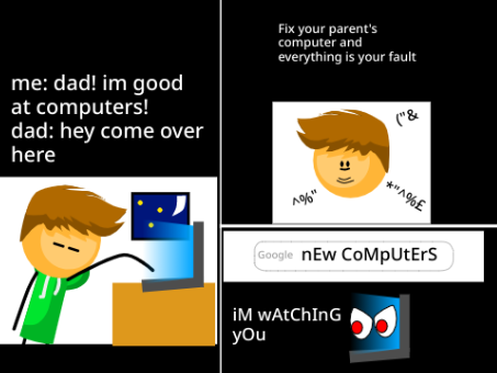 memes