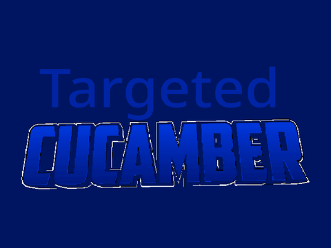 Intro idea - better?