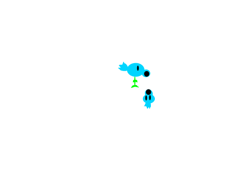 snow pea
