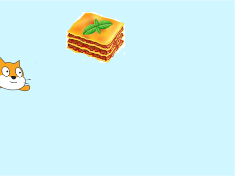 Gmaeeeeee