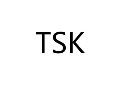 TSK