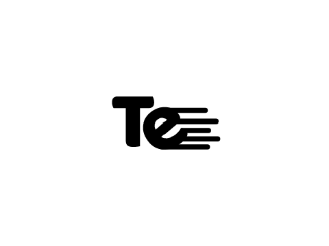 Branding // -TheEpicest-- // 006