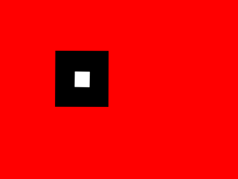 Roblox Logo Adventures