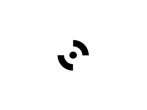 Branding // -TIC- // 007
