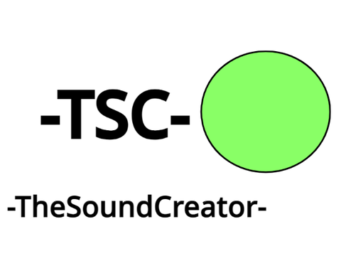 The Weeknd - Blinding Lights [-TSC- Release]