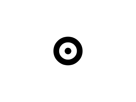 Branding // JaquesChiller // 008