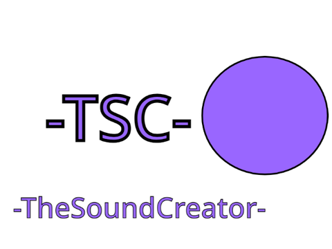 Goblins From Mars - Cloud Chaser [TSC Special!]