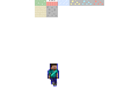 minecraft  a collaboration 