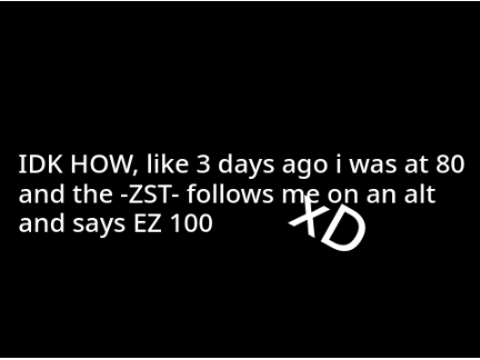 >>100 FOLLOWER INTRO CONTEST