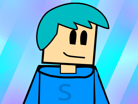 PFP for Shadow