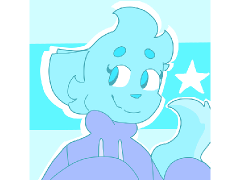 PFP for @rosie2727