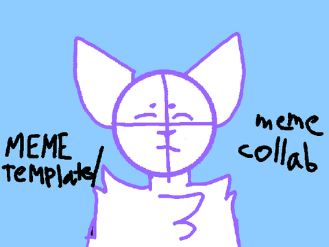 Eternal Youth || meme template