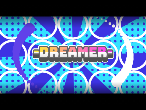 [Entry] for _-Dreamer-_