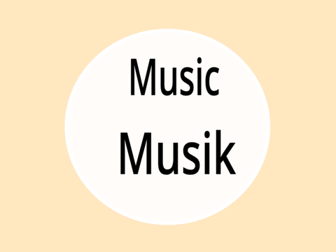 Musik-music 