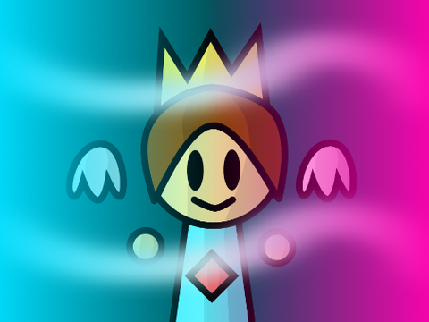 AT with Uplifter