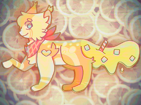 DTAE