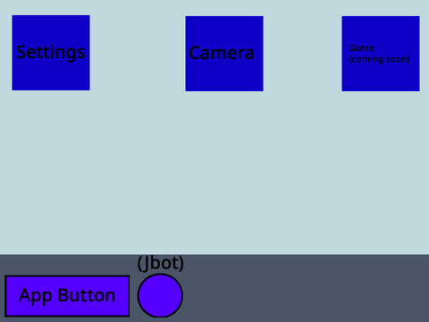 JOS 2021 Framework (No UI) V1.0