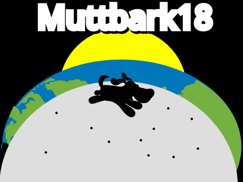 By @Xx_MuttomboPlays_xX