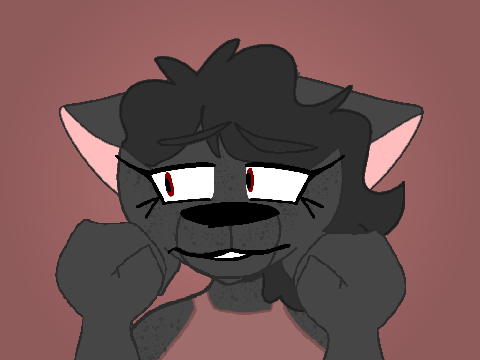 || Can't handle Change meme -RESHARE-
