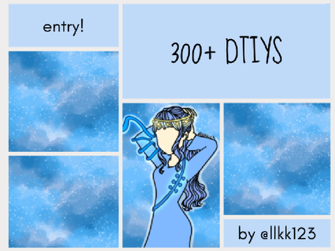 ⦮ 300+ dtiyse!