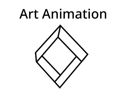 Art Animation