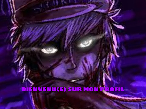 Project thumbnail