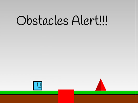 Bob's Adventures 2: The Return of Bob: A Platformer | #games | #platformer