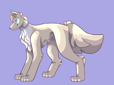 @-fluffshake-