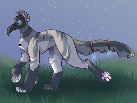 Jayfeather