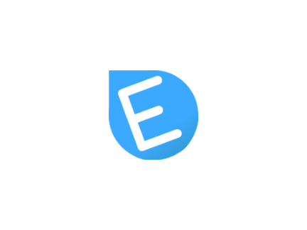 Branding // -eons- // 010