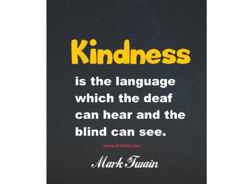 Quotes