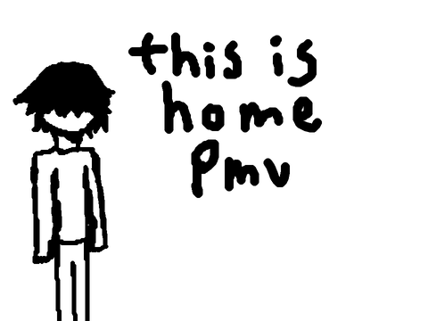 herehaveanother-