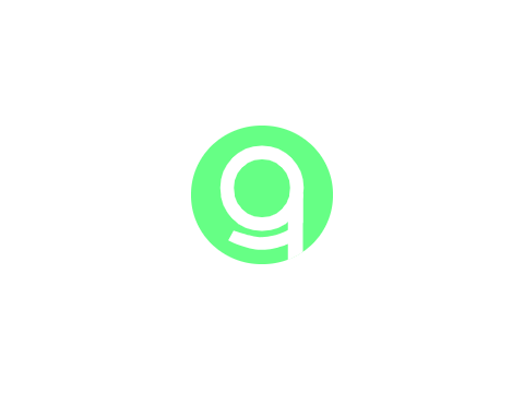 Branding // goOSecode // 012