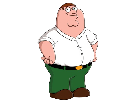 yes