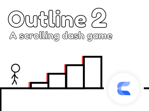 Outline 2 #all #games
