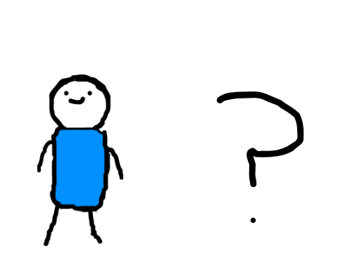 OC Change Vote