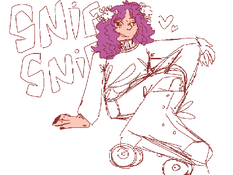 Project thumbnail