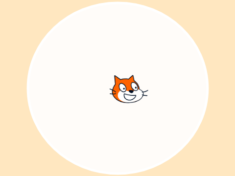 Border/Slider Slider