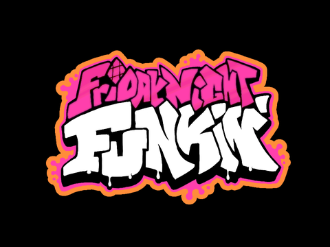 FNF VS Hex As Mini Hex!