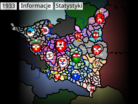 Propozycja zakończenia II wojny wołyńskiej (nazwa robocza)
