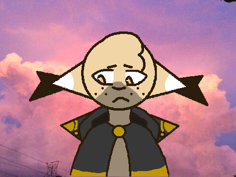 || DAYDREAM MEME ||