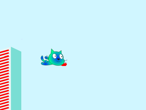 My first project ;) Date: October 2019